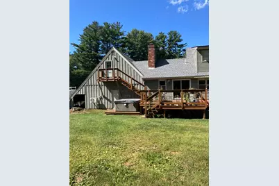 88 Sunderland Drive, Auburn, ME 04210 - Photo 16