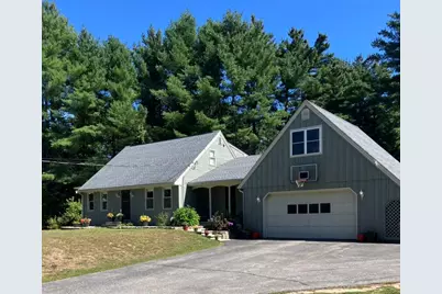 88 Sunderland Drive, Auburn, ME 04210 - Photo 2