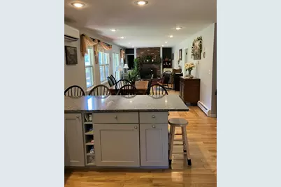 88 Sunderland Drive, Auburn, ME 04210 - Photo 30