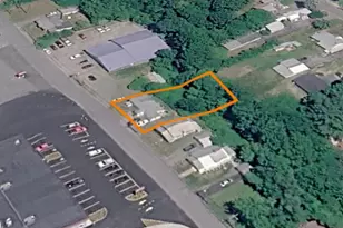 23 Pennell St, Skowhegan, ME 04976 - Photo 28