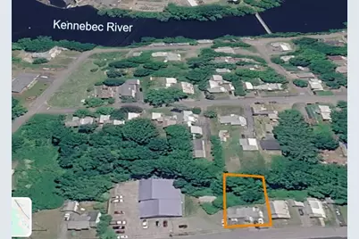 23 Pennell Street, Skowhegan, ME 04976 - Photo 20