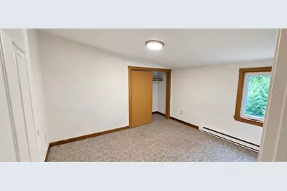 23 Pennell Street, Skowhegan, ME 04976 - Photo 12