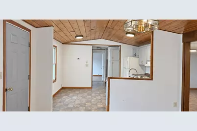 23 Pennell Street, Skowhegan, ME 04976 - Photo 4