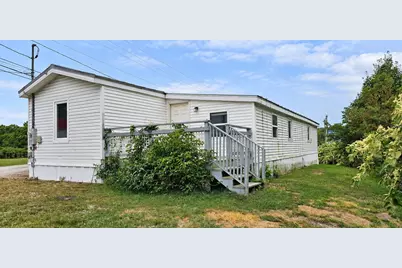 23 Pennell Street, Skowhegan, ME 04976 - Photo 16