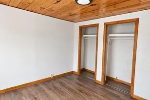 23 Pennell St, Skowhegan, ME 04976 - Photo 12
