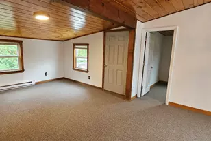 23 Pennell St, Skowhegan, ME 04976 - Photo 6