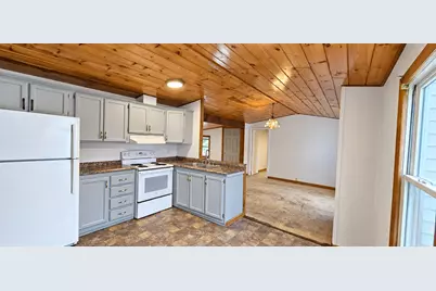 23 Pennell Street, Skowhegan, ME 04976 - Photo 2