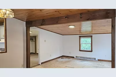 23 Pennell Street, Skowhegan, ME 04976 - Photo 6