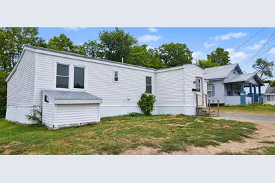 23 Pennell Street, Skowhegan, ME 04976 - Photo 18