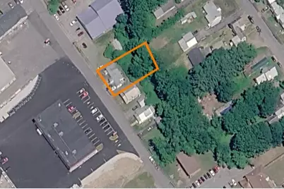 23 Pennell Street, Skowhegan, ME 04976 - Photo 22