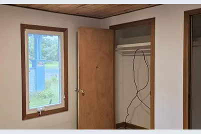 23 Pennell Street, Skowhegan, ME 04976 - Photo 10
