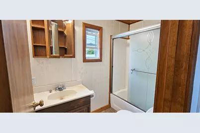 23 Pennell Street, Skowhegan, ME 04976 - Photo 14