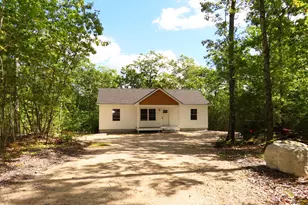 183 Dunton Rd, Naples, ME 04055 - Photo 2