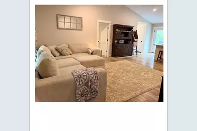 183 Dunton Road, Naples, ME 04055 - Photo 4