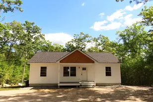 183 Dunton Rd, Naples, ME 04055 - Photo 1