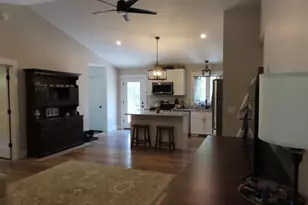 183 Dunton Rd, Naples, ME 04055 - Photo 10