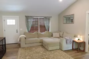 183 Dunton Rd, Naples, ME 04055 - Photo 8