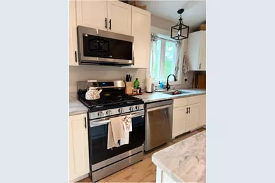 183 Dunton Road, Naples, ME 04055 - Photo 6