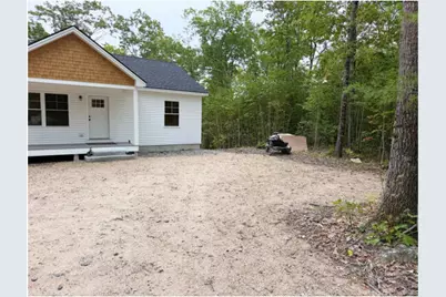 183 Dunton Road, Naples, ME 04055 - Photo 34