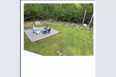 183 Dunton Road, Naples, ME 04055 - Photo 30