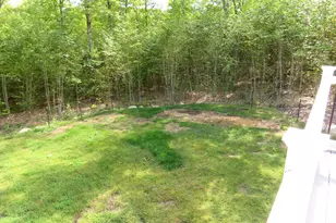 183 Dunton Rd, Naples, ME 04055 - Photo 44