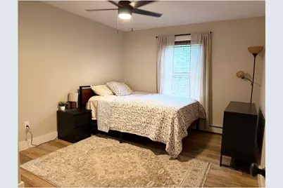 183 Dunton Road, Naples, ME 04055 - Photo 14