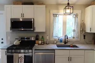 183 Dunton Rd, Naples, ME 04055 - Photo 14
