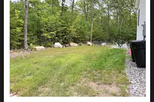 183 Dunton Rd, Naples, ME 04055 - Photo 38
