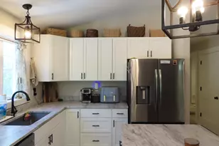 183 Dunton Rd, Naples, ME 04055 - Photo 12