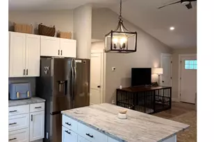 183 Dunton Rd, Naples, ME 04055 - Photo 16