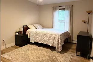 183 Dunton Rd, Naples, ME 04055 - Photo 22