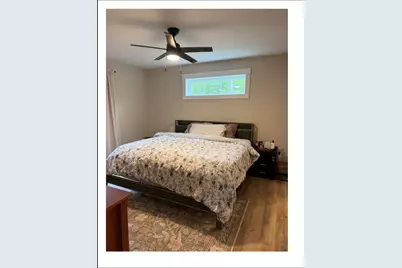 183 Dunton Road, Naples, ME 04055 - Photo 8