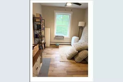 183 Dunton Road, Naples, ME 04055 - Photo 16