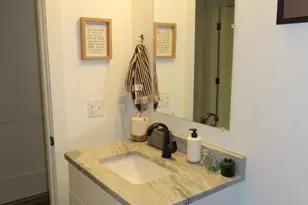 183 Dunton Rd, Naples, ME 04055 - Photo 24