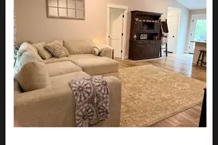 183 Dunton Rd, Naples, ME 04055 - Photo 6