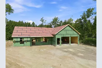 Lot #4 Beaulieu Lane, West Gardiner, ME 04345 - Photo 2