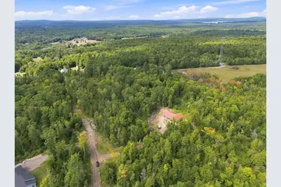 Lot #4 Beaulieu Lane, West Gardiner, ME 04345 - Photo 26