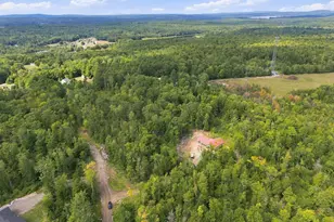 Lot #4 Beaulieu Ln, West Gardiner, ME 04345 - Photo 26