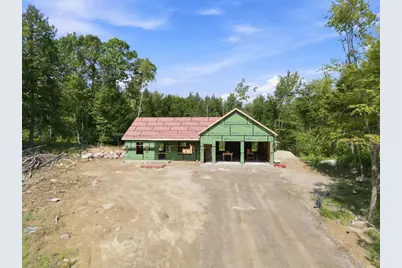 Lot #4 Beaulieu Lane, West Gardiner, ME 04345 - Photo 8