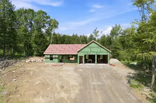 Lot #4 Beaulieu Ln, West Gardiner, ME 04345 - Photo 8