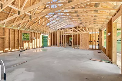 Lot #4 Beaulieu Lane, West Gardiner, ME 04345 - Photo 34