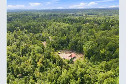 Lot #4 Beaulieu Lane, West Gardiner, ME 04345 - Photo 24