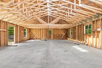 Lot #4 Beaulieu Lane, West Gardiner, ME 04345 - Photo 36