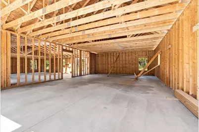Lot #4 Beaulieu Lane, West Gardiner, ME 04345 - Photo 28