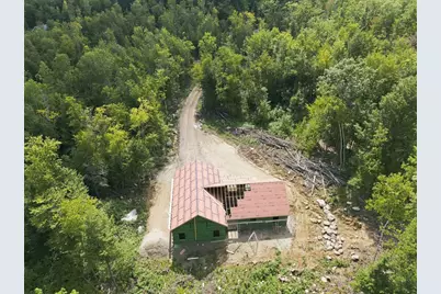 Lot #4 Beaulieu Lane, West Gardiner, ME 04345 - Photo 22