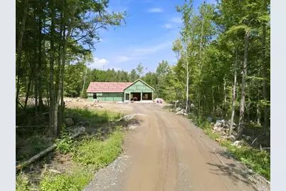 Lot #4 Beaulieu Lane, West Gardiner, ME 04345 - Photo 10