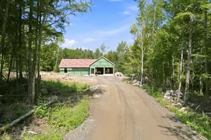 Lot #4 Beaulieu Ln, West Gardiner, ME 04345 - Photo 10