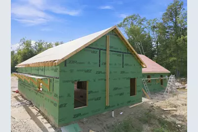 Lot #4 Beaulieu Lane, West Gardiner, ME 04345 - Photo 12