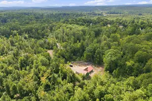 Lot #4 Beaulieu Ln, West Gardiner, ME 04345 - Photo 16