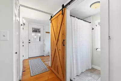 78 Leighton Road, Pownal, ME 04069 - Photo 22
